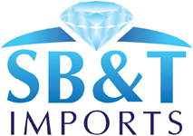SBT Imports